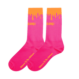 Madhouse Socks